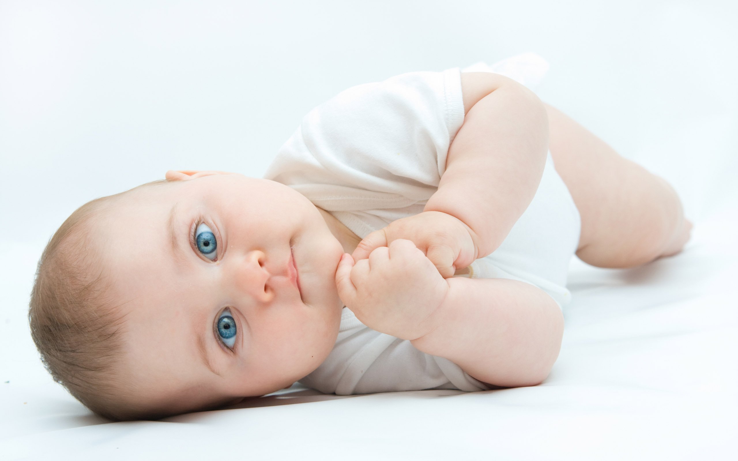爱心捐卵机构试管婴儿成功率怎么算
